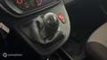 Renault Kangoo EXPRESS 1.5 DCI 90 E6 EXTRA R-LINK - thumbnail 19