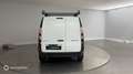 Renault Kangoo EXPRESS 1.5 DCI 90 E6 EXTRA R-LINK - thumbnail 6