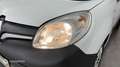 Renault Kangoo EXPRESS 1.5 DCI 90 E6 EXTRA R-LINK - thumbnail 12