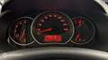 Renault Kangoo EXPRESS 1.5 DCI 90 E6 EXTRA R-LINK - thumbnail 17