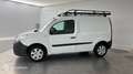 Renault Kangoo EXPRESS 1.5 DCI 90 E6 EXTRA R-LINK - thumbnail 8