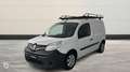 Renault Kangoo EXPRESS 1.5 DCI 90 E6 EXTRA R-LINK - thumbnail 1