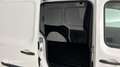 Renault Kangoo EXPRESS 1.5 DCI 90 E6 EXTRA R-LINK - thumbnail 20