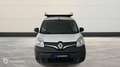 Renault Kangoo EXPRESS 1.5 DCI 90 E6 EXTRA R-LINK - thumbnail 2