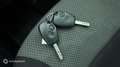 Renault Kangoo EXPRESS 1.5 DCI 90 E6 EXTRA R-LINK - thumbnail 11