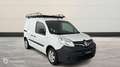 Renault Kangoo EXPRESS 1.5 DCI 90 E6 EXTRA R-LINK - thumbnail 3