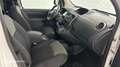 Renault Kangoo EXPRESS 1.5 DCI 90 E6 EXTRA R-LINK - thumbnail 10