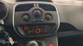 Renault Kangoo EXPRESS 1.5 DCI 90 E6 EXTRA R-LINK - thumbnail 13