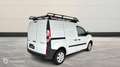 Renault Kangoo EXPRESS 1.5 DCI 90 E6 EXTRA R-LINK - thumbnail 5