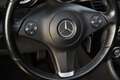 Mercedes-Benz SLK 200 AUT. *** 57.500 KM / XENON / LEDER *** Gris - thumbnail 11