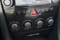 Mercedes-Benz SLK 200 AUT. *** 57.500 KM / XENON / LEDER *** Grau - thumbnail 29