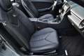 Mercedes-Benz SLK 200 AUT. *** 57.500 KM / XENON / LEDER *** Grau - thumbnail 14