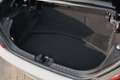 Mercedes-Benz SLK 200 AUT. *** 57.500 KM / XENON / LEDER *** Grau - thumbnail 33