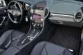 Mercedes-Benz SLK 200 AUT. *** 57.500 KM / XENON / LEDER *** Grau - thumbnail 13