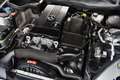 Mercedes-Benz SLK 200 AUT. *** 57.500 KM / XENON / LEDER *** Grau - thumbnail 6
