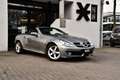 Mercedes-Benz SLK 200 AUT. *** 57.500 KM / XENON / LEDER *** Grau - thumbnail 16