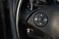 Mercedes-Benz SLK 200 AUT. *** 57.500 KM / XENON / LEDER *** Gris - thumbnail 25