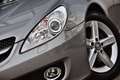 Mercedes-Benz SLK 200 AUT. *** 57.500 KM / XENON / LEDER *** Grau - thumbnail 7