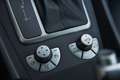 Mercedes-Benz SLK 200 AUT. *** 57.500 KM / XENON / LEDER *** Gris - thumbnail 28