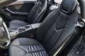 Mercedes-Benz SLK 200 AUT. *** 57.500 KM / XENON / LEDER *** Grau - thumbnail 12