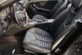 Mercedes-Benz SLK 200 AUT. *** 57.500 KM / XENON / LEDER *** Gris - thumbnail 5
