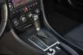 Mercedes-Benz SLK 200 AUT. *** 57.500 KM / XENON / LEDER *** Grau - thumbnail 22