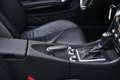 Mercedes-Benz SLK 200 AUT. *** 57.500 KM / XENON / LEDER *** Grau - thumbnail 23