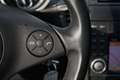 Mercedes-Benz SLK 200 AUT. *** 57.500 KM / XENON / LEDER *** Grau - thumbnail 26