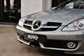 Mercedes-Benz SLK 200 AUT. *** 57.500 KM / XENON / LEDER *** Grau - thumbnail 17