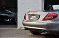 Mercedes-Benz SLK 200 AUT. *** 57.500 KM / XENON / LEDER *** Gris - thumbnail 20