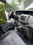 Renault Trafic Renault Trafic - thumbnail 20