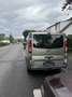 Renault Trafic Renault Trafic - thumbnail 3