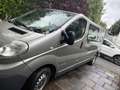 Renault Trafic Renault Trafic - thumbnail 14