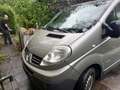 Renault Trafic Renault Trafic - thumbnail 12