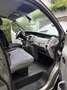 Renault Trafic Renault Trafic - thumbnail 18