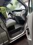Renault Trafic Renault Trafic - thumbnail 17