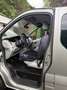 Renault Trafic Renault Trafic - thumbnail 19