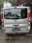 Renault Trafic Renault Trafic - thumbnail 16