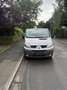 Renault Trafic Renault Trafic - thumbnail 6
