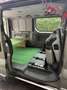 Renault Trafic Renault Trafic - thumbnail 7