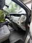 Renault Trafic Renault Trafic - thumbnail 15