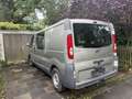 Renault Trafic Renault Trafic - thumbnail 9