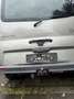 Renault Trafic Renault Trafic - thumbnail 8