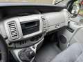 Renault Trafic Renault Trafic - thumbnail 10