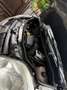 Renault Trafic Renault Trafic - thumbnail 2