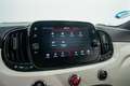 Fiat 500 1.0 Hybrid Monotrim 52kW Blanco - thumbnail 27