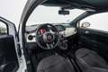 Fiat 500 1.0 Hybrid Monotrim 52kW Blanco - thumbnail 12