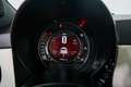 Fiat 500 1.0 Hybrid Monotrim 52kW Blanco - thumbnail 14