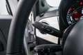 Fiat 500 1.0 Hybrid Monotrim 52kW Blanco - thumbnail 23