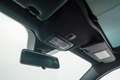 Fiat 500 1.0 Hybrid Monotrim 52kW Blanco - thumbnail 29